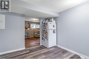 1560 Ponderosa Road - Photo 40