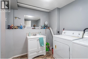 1560 Ponderosa Road - Photo 44