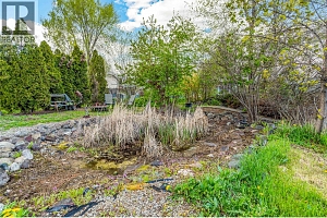 1560 Ponderosa Road - Photo 45