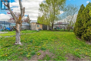1560 Ponderosa Road - Photo 46