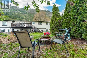 1560 Ponderosa Road - Photo 47