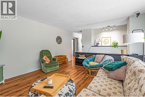 1560 Ponderosa Road - Photo 6