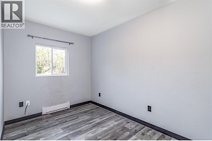 1560 Ponderosa Road - Photo 62