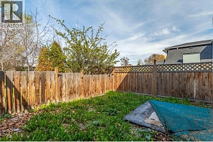 1560 Ponderosa Road - Photo 70