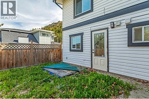 1560 Ponderosa Road - Photo 71