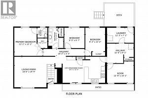1560 Ponderosa Road - Photo 73
