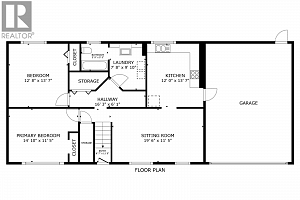 1560 Ponderosa Road - Photo 74