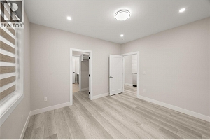 1789 Viewpoint Drive - Photo 10