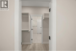 1789 Viewpoint Drive - Photo 11