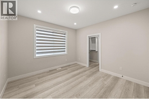 1789 Viewpoint Drive - Photo 12