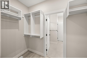 1789 Viewpoint Drive - Photo 13