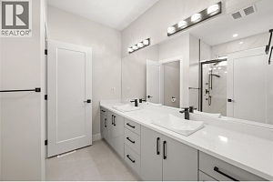 1789 Viewpoint Drive - Photo 14