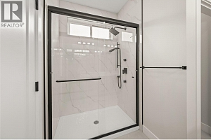 1789 Viewpoint Drive - Photo 15