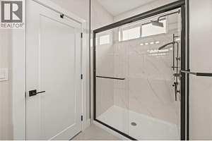 1789 Viewpoint Drive - Photo 16