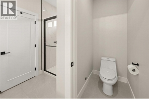 1789 Viewpoint Drive - Photo 17