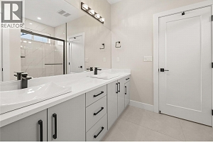 1789 Viewpoint Drive - Photo 18