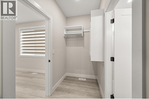 1789 Viewpoint Drive - Photo 19