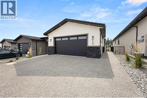 1789 Viewpoint Drive - Photo 2