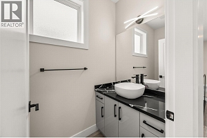 1789 Viewpoint Drive - Photo 20