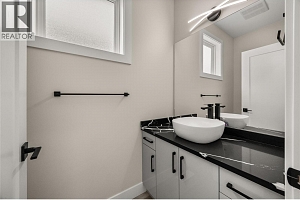 1789 Viewpoint Drive - Photo 21