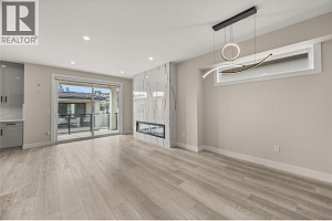 1789 Viewpoint Drive - Photo 22