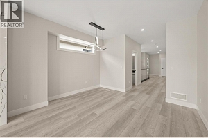 1789 Viewpoint Drive - Photo 23