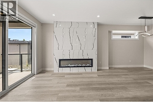 1789 Viewpoint Drive - Photo 24