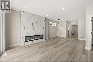 1789 Viewpoint Drive - Photo 25