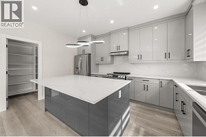 1789 Viewpoint Drive - Photo 26