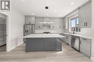 1789 Viewpoint Drive - Photo 27