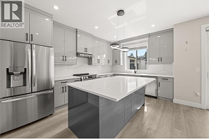 1789 Viewpoint Drive - Photo 28