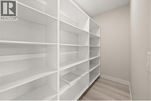 1789 Viewpoint Drive - Photo 29