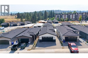 1789 Viewpoint Drive - Photo 3