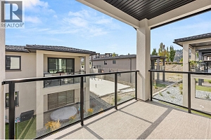 1789 Viewpoint Drive - Photo 30