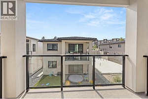 1789 Viewpoint Drive - Photo 31