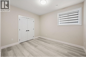 1789 Viewpoint Drive - Photo 32