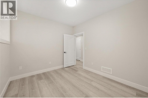 1789 Viewpoint Drive - Photo 33