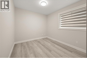 1789 Viewpoint Drive - Photo 34