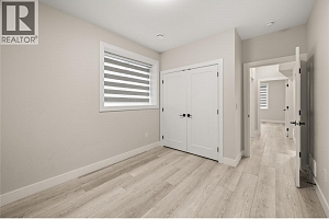 1789 Viewpoint Drive - Photo 35