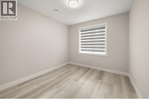 1789 Viewpoint Drive - Photo 36