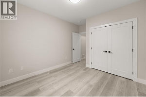 1789 Viewpoint Drive - Photo 37