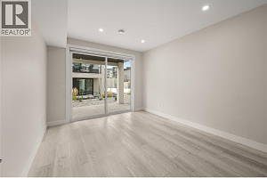 1789 Viewpoint Drive - Photo 38