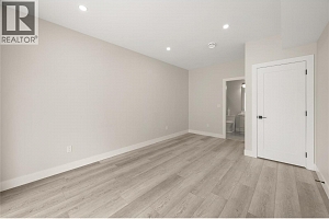 1789 Viewpoint Drive - Photo 39