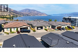 1789 Viewpoint Drive - Photo 4