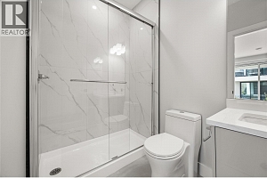 1789 Viewpoint Drive - Photo 40