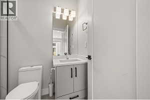 1789 Viewpoint Drive - Photo 41