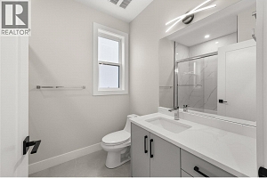 1789 Viewpoint Drive - Photo 42