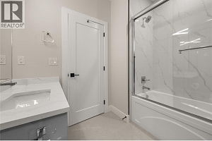 1789 Viewpoint Drive - Photo 43