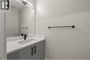 1789 Viewpoint Drive - Photo 44