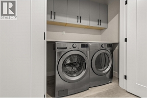 1789 Viewpoint Drive - Photo 45